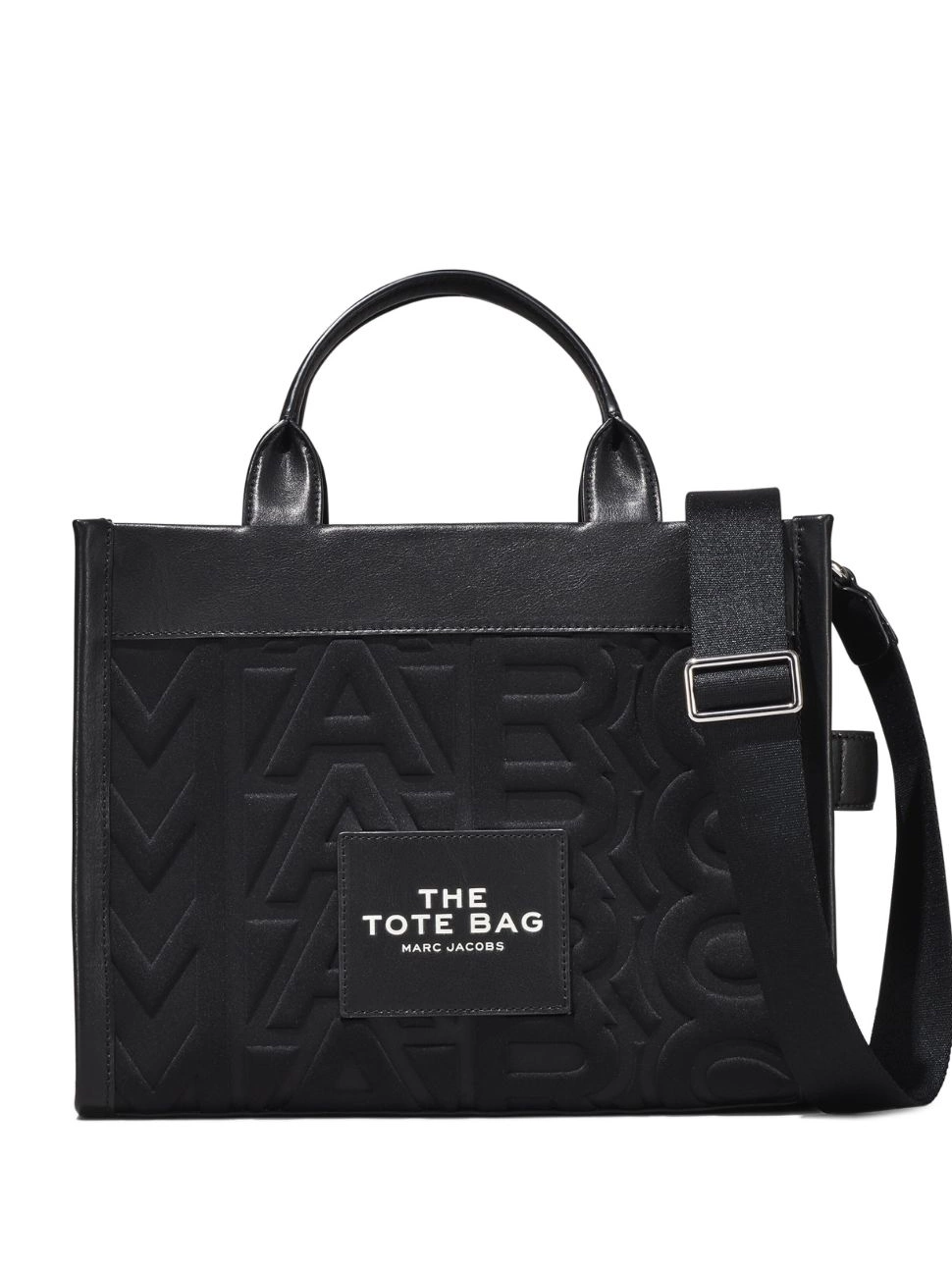 Affordable medium The Marc Jacobs Women bag Tote 0809